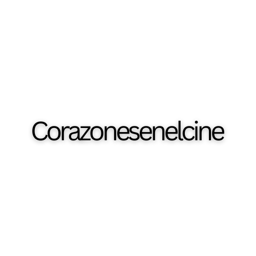 CORAZONESENELCINE