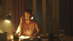 SOLEDAD EN EL MATRIMONIO | SERIE COMPLETA