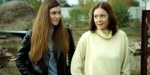 HERMANAS POR HERENCIA | PELÍCULA COMPLETA