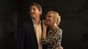 QUINTO PISO SIN ELEVADOR | CAPTULO COMPLETO 2