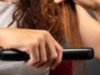 5 CONSEJOS PARA PROTEGER TU CABELLO DE LAS HERRAMIENTAS DE CALOR 