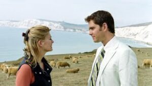 ALAS-DE-ESPERANZA-PELICULA-COMPLETA-300×169