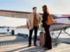 AMOR-EN-PLENO-VUELO-PELICULA-COMPLETA-300×169