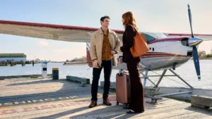 AMOR-EN-PLENO-VUELO-PELICULA-COMPLETA-300×169