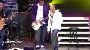 AVENTURA-EN-VIVO-EN-EL-MADISON-SQUARE-GARDEN-2007-300×169