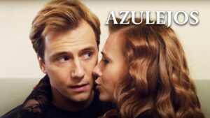 AZULEJOS-300×169