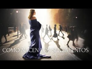 COMO-NACEN-LOS-SENTIMIENTOS-PELICULA-COMPLETA-300×225