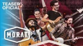 CONCIERTO-MORAT-BALAS-PERDIDAS-300×169