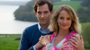 CONDENADOS-A-ENAMORARSE-PELICULA-COMPLETA-300×169