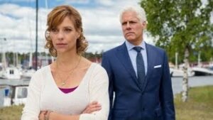 CORAZON-DE-HIELO-PELICULA-COMPLETA-300×169