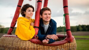 DEJATE-LLEVAR-PELICULA-COMPLETA-300×169