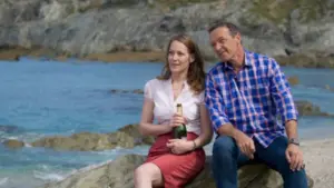 DEMASIADO-CERCA-DEL-SOL-PELICULA-COMPLETA-300×169