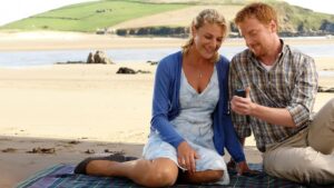 DONDE-VAYAS-TU-PELICULA-COMPLETA-300×169