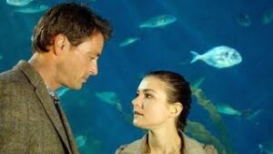 EL-DESTINO-DE-LOS-HASTINGS-PELICULA-COMPLETA-300×169