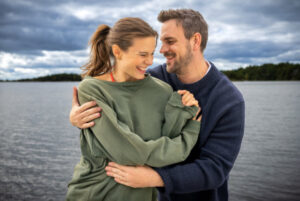 EL-DULZOR-DE-LA-VIDA-PELICULA-COMPLETA-300×201