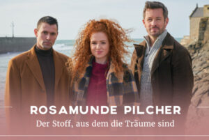 EL-MATERIAL-DEL-QUE-ESTAN-HECHOS-LOS-SUENOS-PELICULA-COMPLETA-300×201