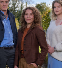 EN-EL-SEPTIMO-CIELO-PELICULA-COMPLETA-208×300