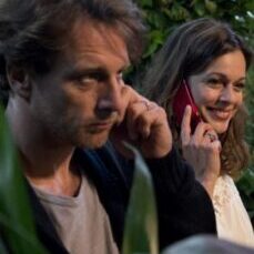 EN-TU-VIDA-PELICULA-COMPLETA-229×300