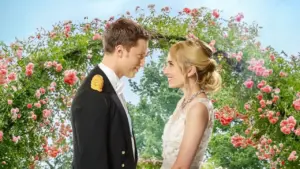 ERASE-UNA-VEZ-UN-PRINCIPE-PELICULA-COMPLETA-300×169