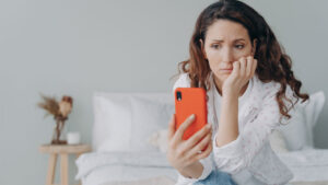 11 PASOS PARA UNA DESINTOXICACIÓN DIGITAL EFICAZ Y SOSTENIBLE