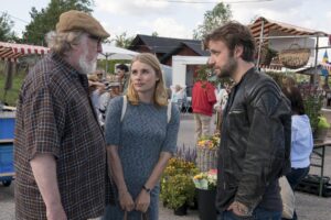 JULE-Y-LAS-RECETAS-DEL-AMOR-PELICULA-COMPLETA-300×200