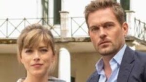 LA-CASA-DE-LAS-MIL-ESTRELLAS-PELICULA-COMPLETA-300×169