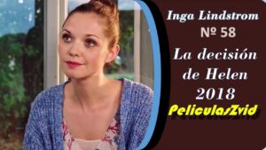 LA-DECISION-DE-HELEN-300×169