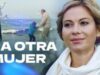 LA-OTRA-MUJER-PELICULA-COMPLETA-300×169