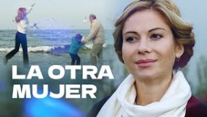 LA-OTRA-MUJER-PELICULA-COMPLETA-300×169