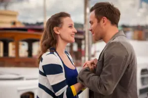 LAS-COSAS-DEL-AMOR-PELICULA-COMPLETA-300×200