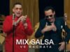 LO-MEJOR-MIX-DE-SALSA-Y-BACHATA-300×169