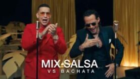 LO-MEJOR-MIX-DE-SALSA-Y-BACHATA-300×169