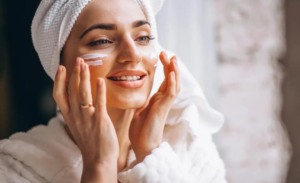 LO QUE TIENES QUE SABER SOBRE INGREDIENTES DE SKIN CARE