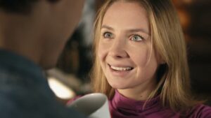 LOS-RECUERDOS-DEL-CORAZON-CAPITULO-COMPLETO-300×169