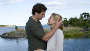 LUNA-DE-VERANO-PELICULA-COMPLETA-300×169