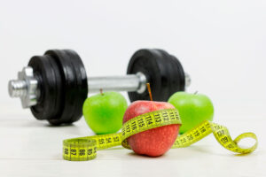 MEDIDAS PARA PREVENIR LA DIABETES