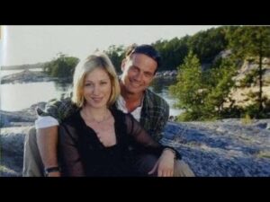 MI-FALSO-PROMETIDO-PELICULA-COMPLETA-300×225