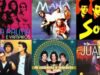 Mana-Soda-Stereo-Enanitos-verdes-Prisioneros-Hombres-G-EXITOS-Clasicos-Del-Rock-En-Espanol—300×169