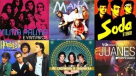 Mana-Soda-Stereo-Enanitos-verdes-Prisioneros-Hombres-G-EXITOS-Clasicos-Del-Rock-En-Espanol—300×169