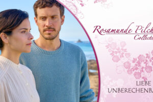 NO-HAY-FORMULA-PARA-EL-AMOR-PELICULA-COMPLETA-300×201