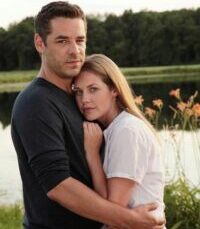 NO-HAY-FUTURO-SIN-PASADO-PELICULA-COMPLETA-200×300