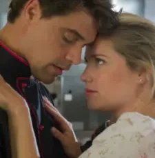 PLENAMENTE-FELIZ-225×300