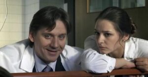 PRUEBA-DE-AMOR-300×156