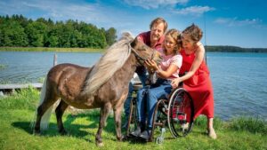 QUERIDO-SVEN-PELICULA-COMPLETA-300×169