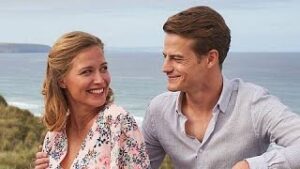 REGRESO-AL-PASADO-PELICULA-COMPLETA-300×169