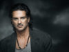 RICARDO ARJONA EXITOS SUS MEJORES CANCIONES || RICARDO ARJONA — MIX ROMÁNTICAS
