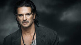 RICARDO ARJONA EXITOS SUS MEJORES CANCIONES || RICARDO ARJONA — MIX ROMÁNTICAS