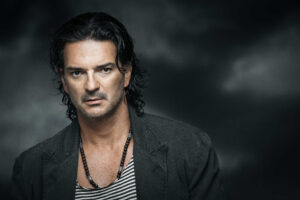 RICARDO ARJONA EXITOS SUS MEJORES CANCIONES || RICARDO ARJONA — MIX ROMÁNTICAS
