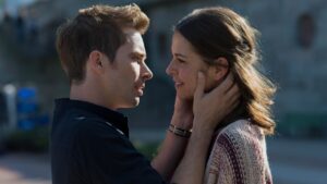 TODOS-QUIEREN-A-ELIN-PELICULA-COMPLETA-300×169