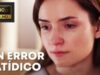 UN-ERROR-FATIDICO-PELICULA-COMPLETA-300×169